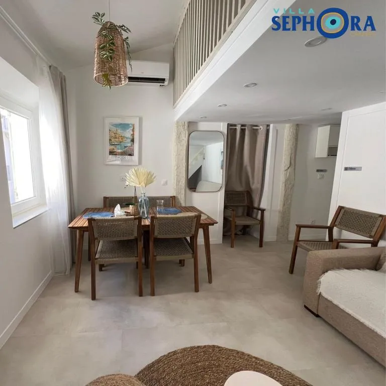 Image 5 of VILLA SEPHORA CANNES