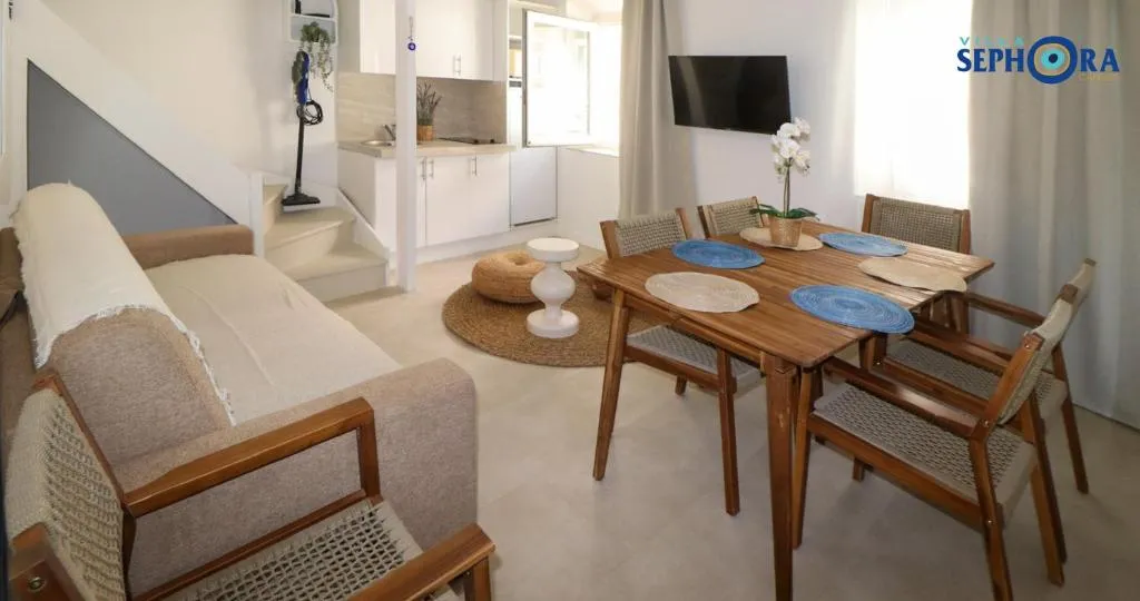 Image 1 of VILLA SEPHORA CANNES