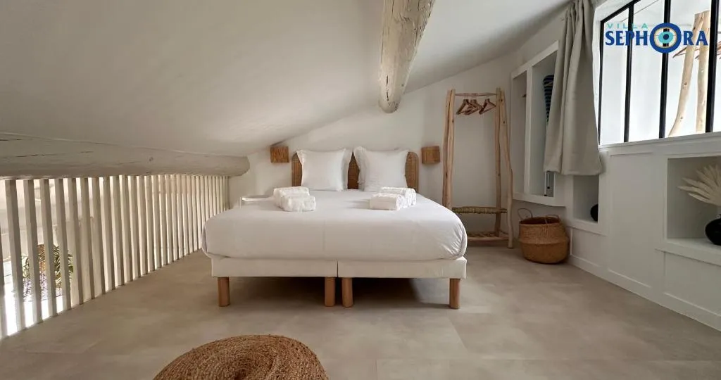 Image 2 of VILLA SEPHORA CANNES