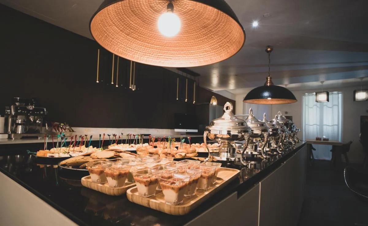 Image 5 of Venue C , Luxury 7 Bedroom Mansion