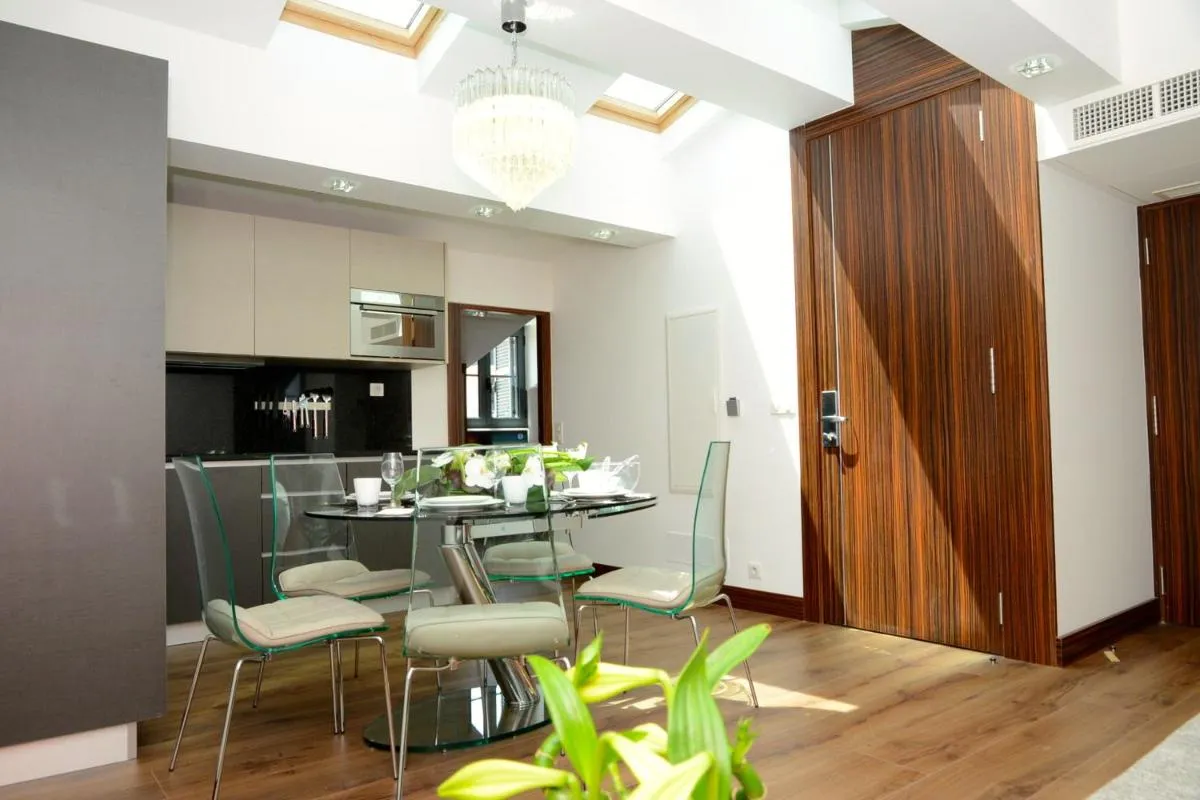 Image 4 of ViLLA ANNETTE