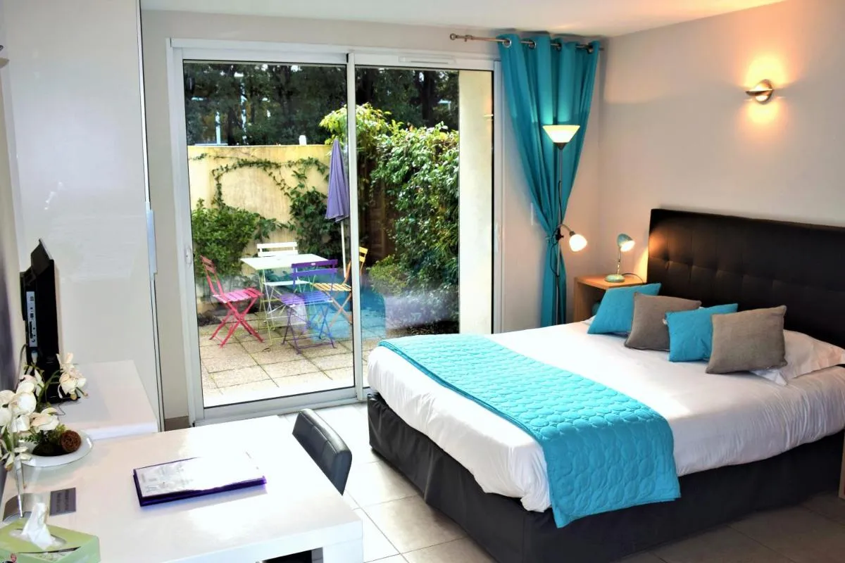 Image 1 of Villa Etoile Cannes