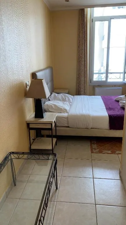 Image 3 of Village Croisette