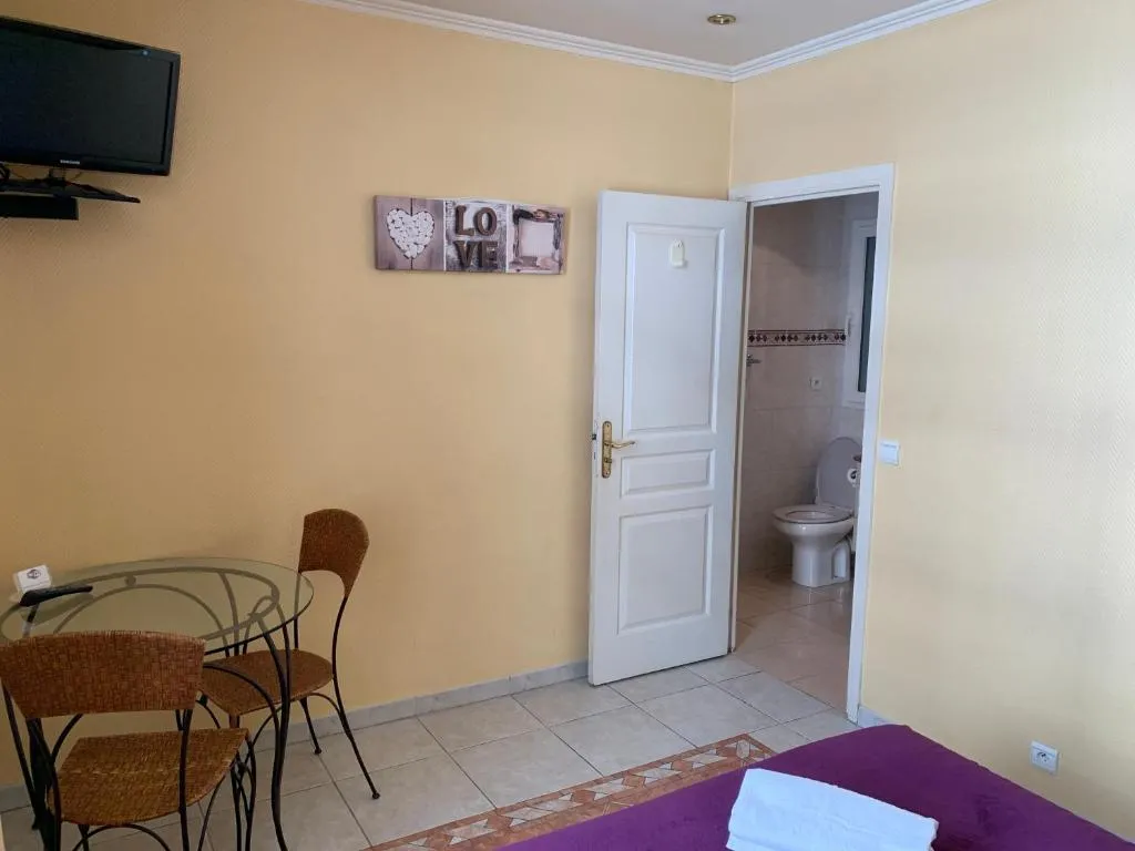 Image 6 of Village Croisette