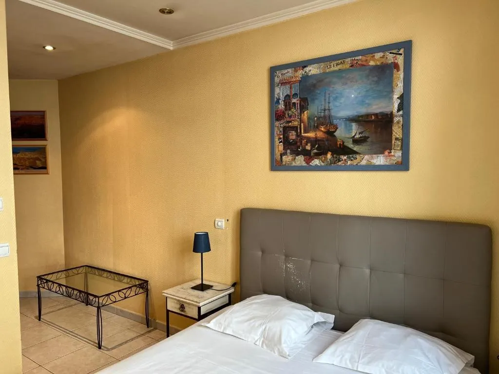 Image 1 of Village Croisette