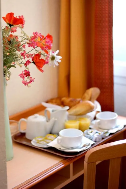 Image 3 of Viva Riviera 5 Rue Florian