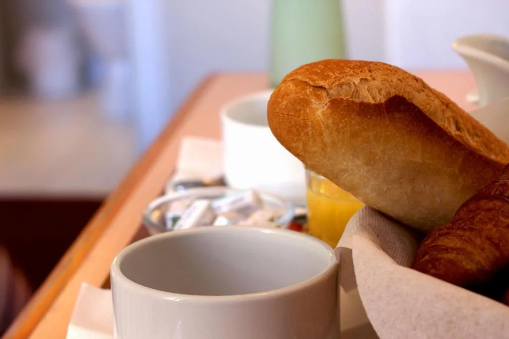 Image 2 of Viva Riviera 5 Rue Florian