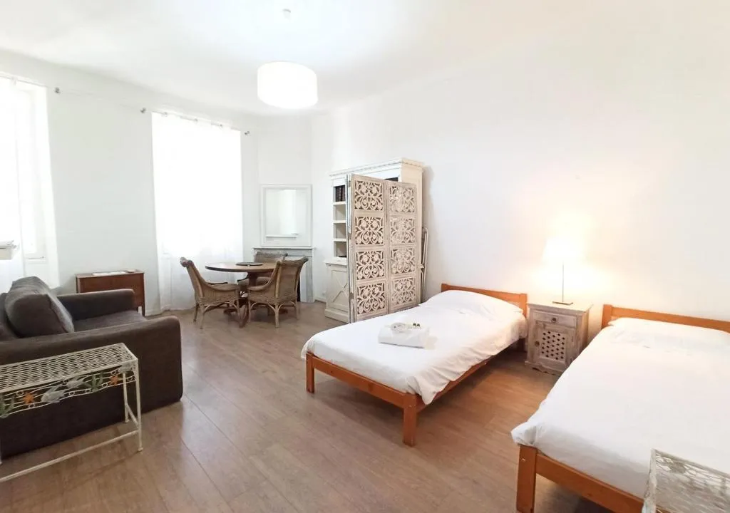 Image 1 of Viva Riviera 5 Rue Florian