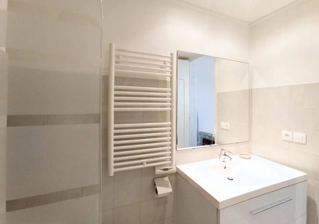 Image 6 of Viva Riviera 5 Rue Florian