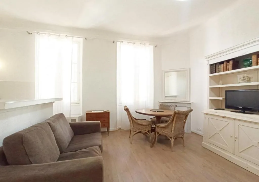 Image 5 of Viva Riviera 5 Rue Florian