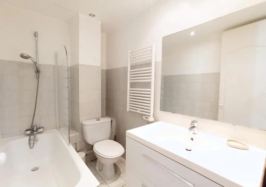 Image 4 of Viva Riviera 5 Rue Florian