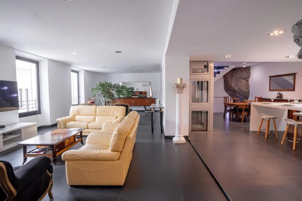 Image of Wonderful apt in Riou – Petit Juas