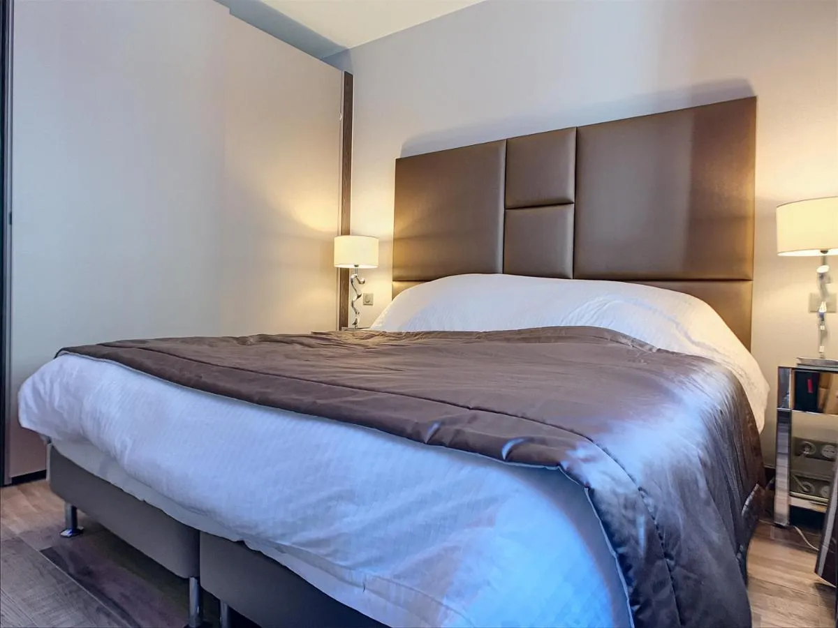 Image 6 of 16 Quai Saint-Pierre