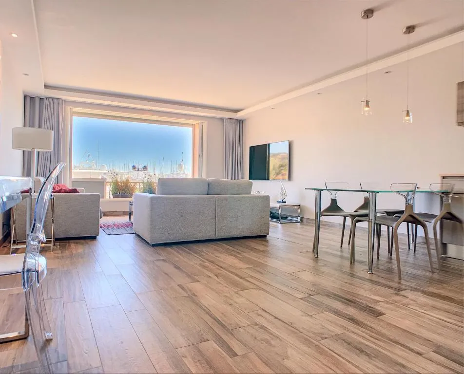 Image of 16 Quai Saint-Pierre