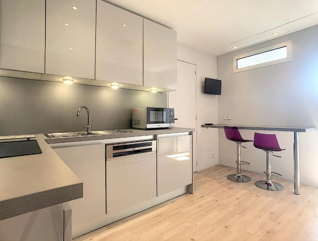 Image of 24 Août Sucquet