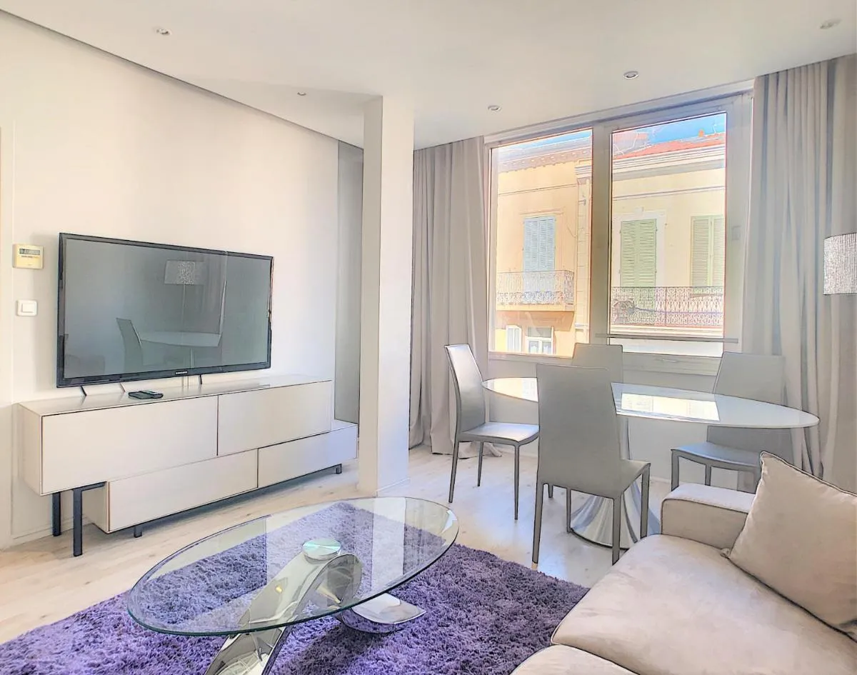 Image 4 of 24 Août Sucquet