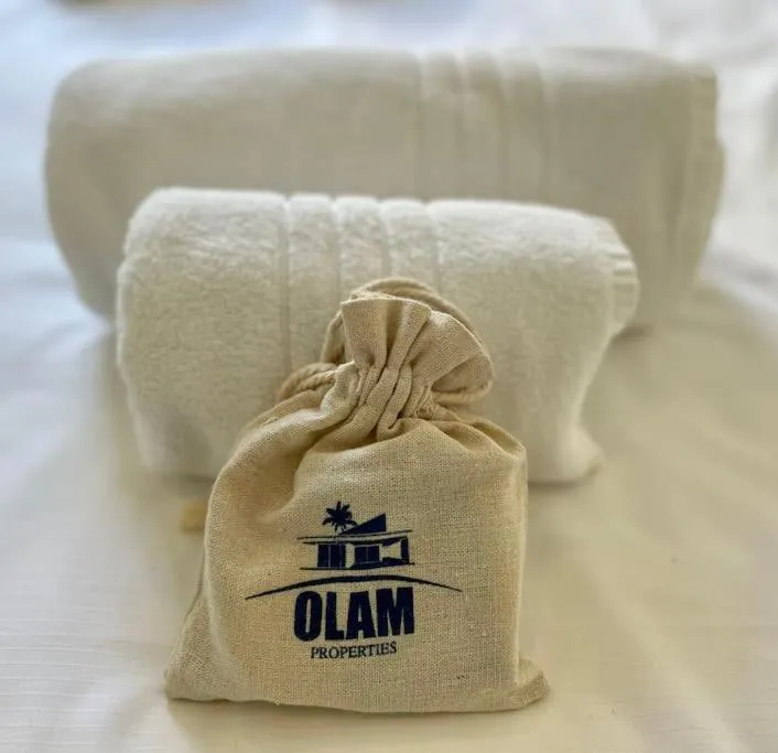 Image 2 of 2 BR Croisette balcony & sea view Olam Properties