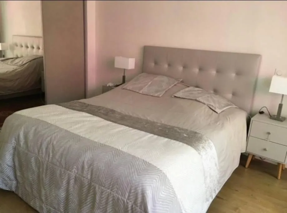 Image 6 of 3 Pièces avec grand Jardin