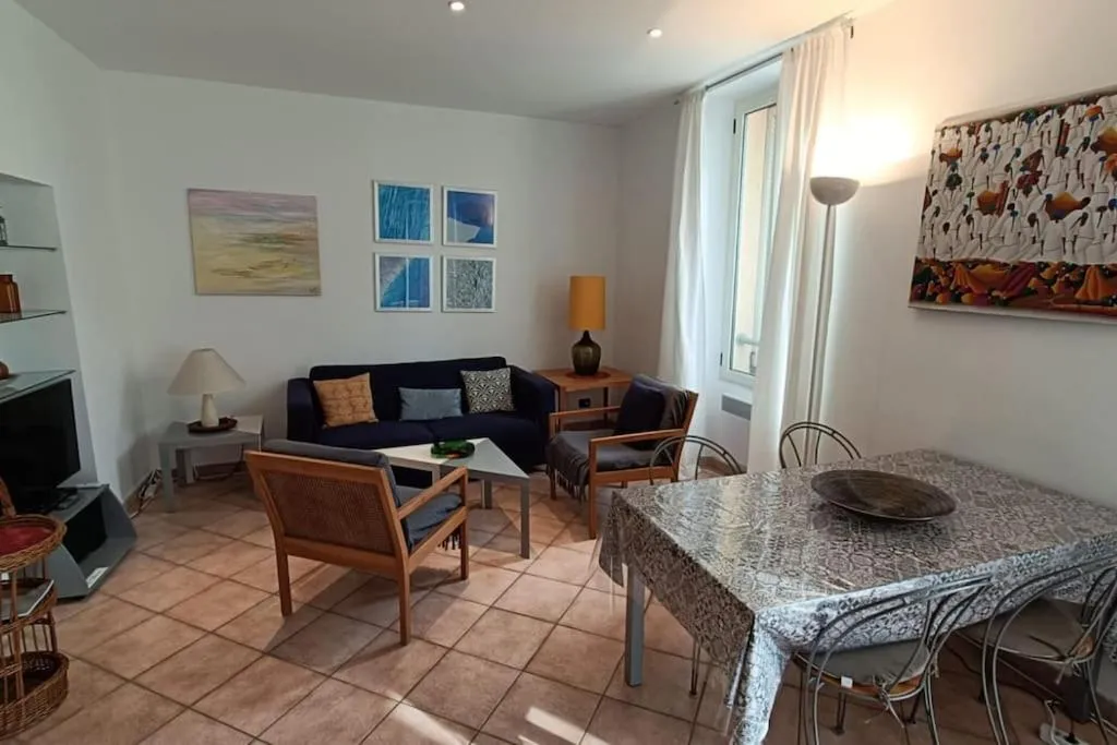 Image of 3 pièces Clemenceau