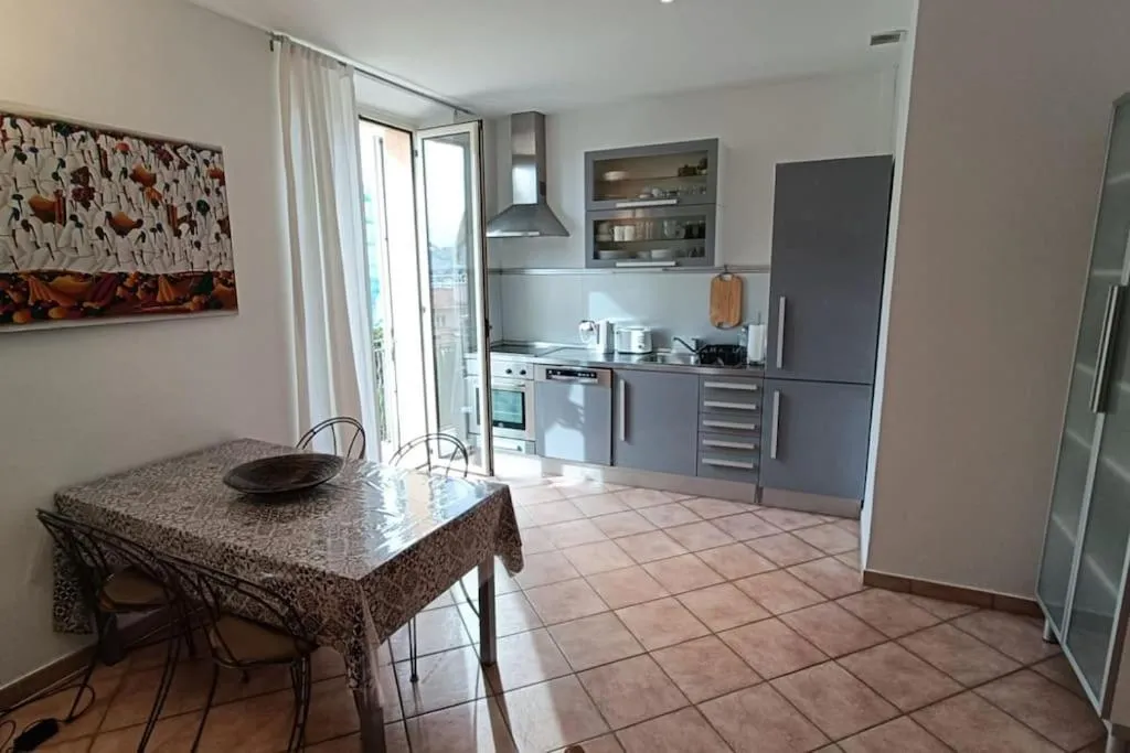 Image 2 of 3 pièces Clemenceau