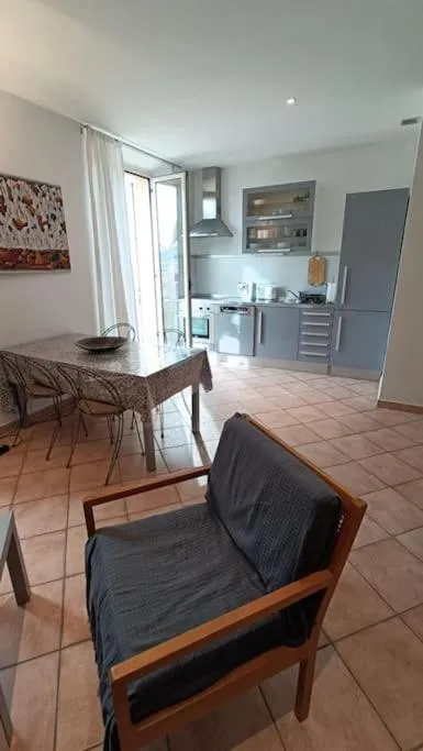 Image 6 of 3 pièces Clemenceau