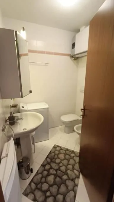 Image 3 of 3 pièces Clemenceau