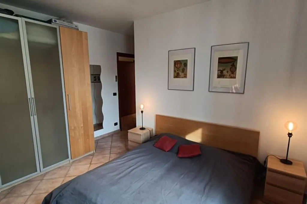 Image 5 of 3 pièces Clemenceau