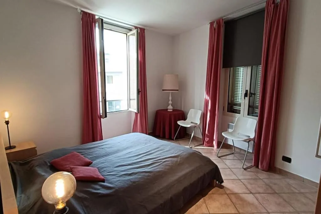 Image 1 of 3 pièces Clemenceau