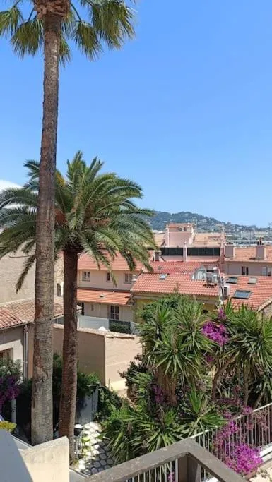 Image 4 of 3 pièces Clemenceau