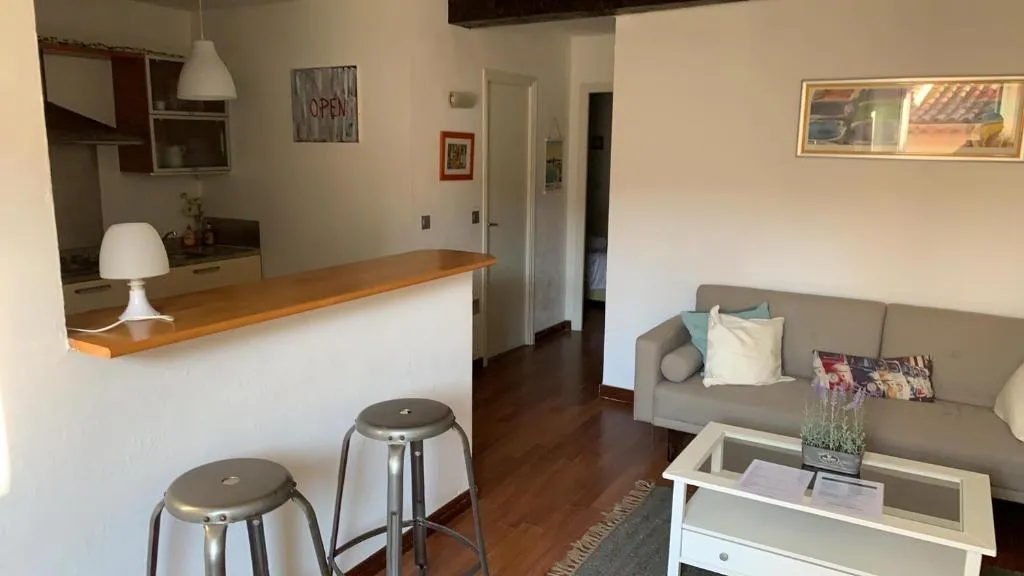 Image of 3 pièces Haut De Gamme Suquet Cannes