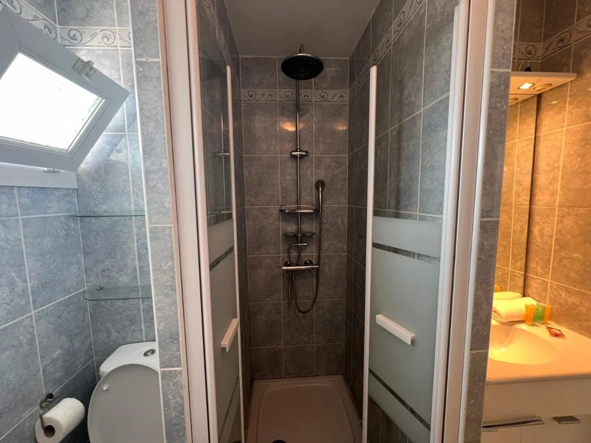 Image 2 of A032-Beautiful apartment for 4 – Near Croisette