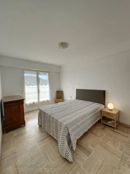 Image of AGENCIA Appartement residence Oxford 5e