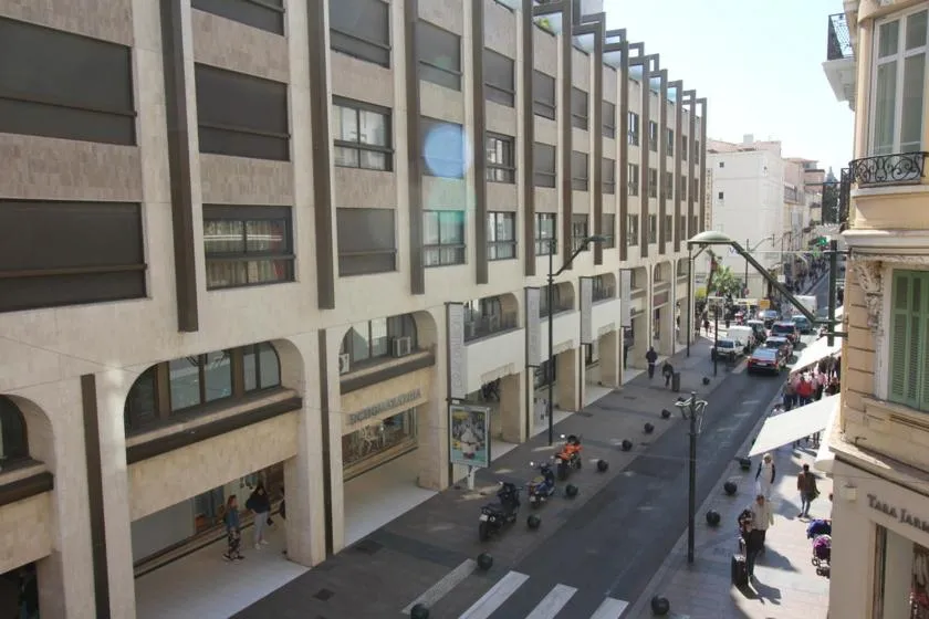 Image 5 of AGENCIA appartement Rue d’Antibes