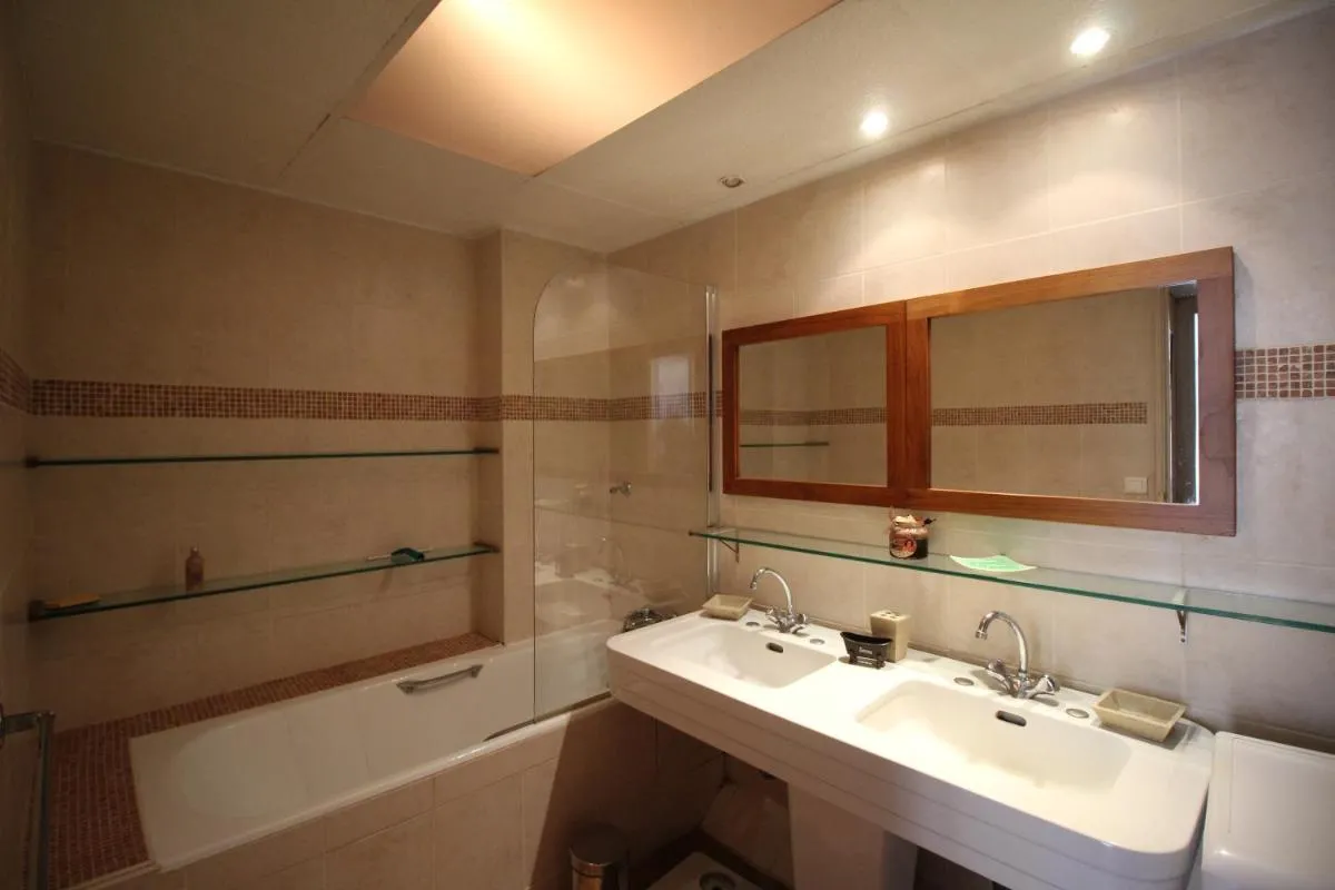 Image 2 of AGENCIA appartement Rue d’Antibes