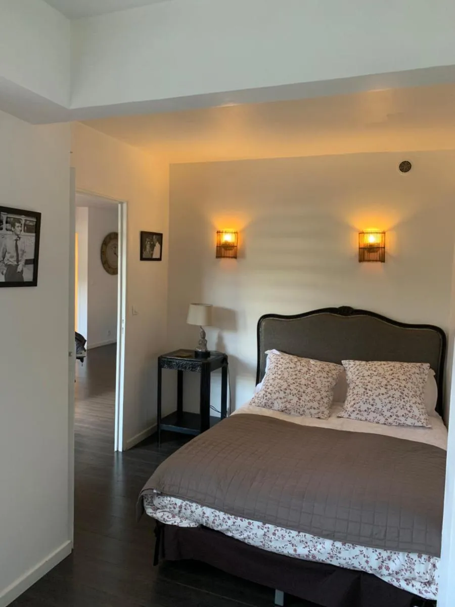 Image 6 of APPART’ CANNES