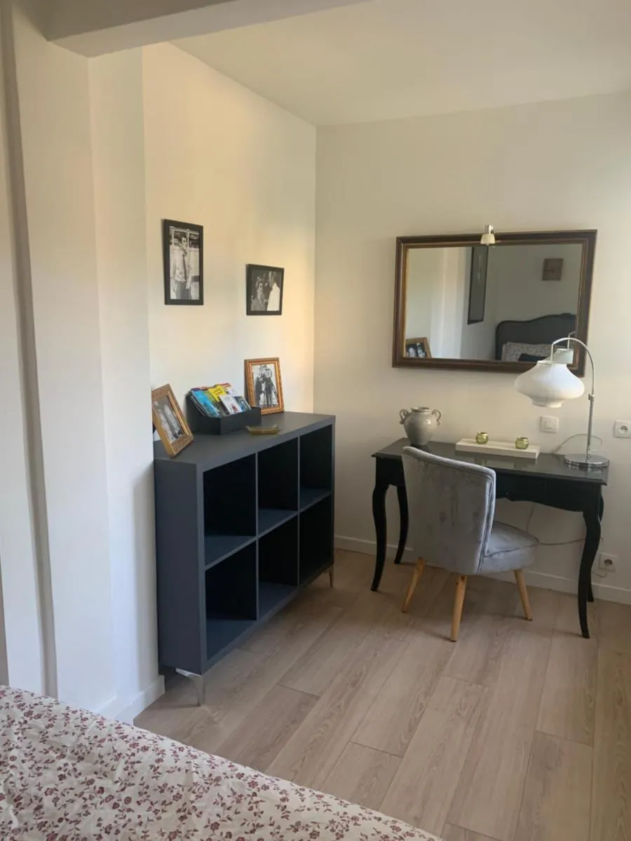 Image 2 of APPART’ CANNES