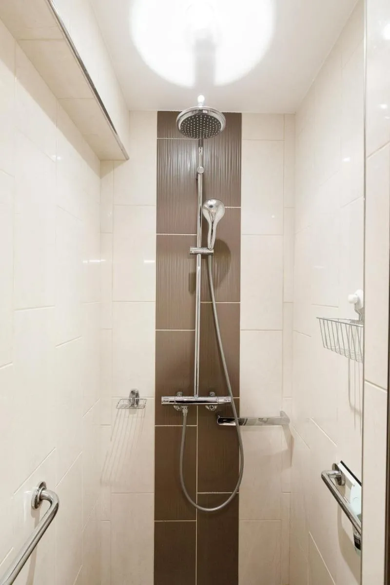 Image 6 of Alexandra YourHostHelper