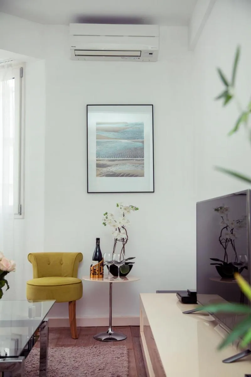 Image 4 of AnaZa Appartement