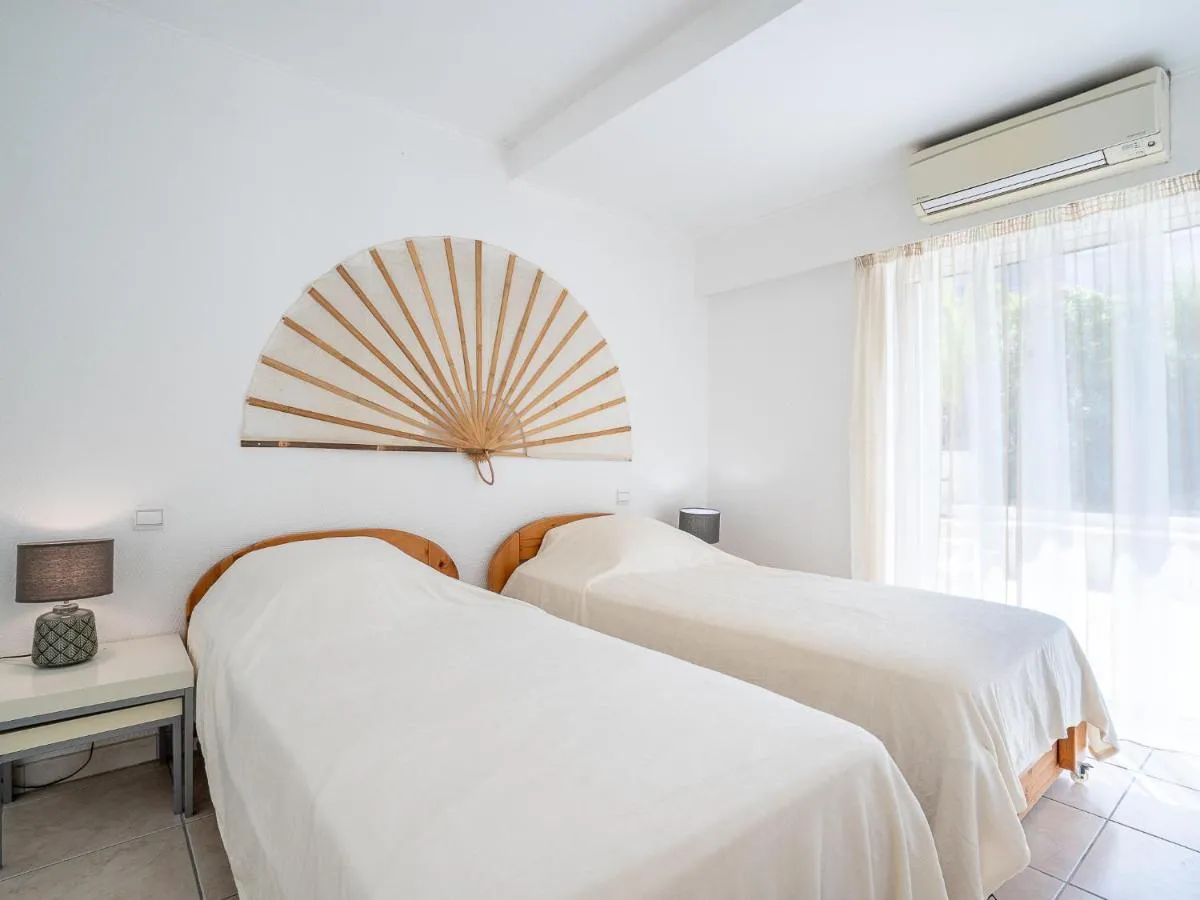 Image 3 of Apartment Cannes Bay-1 by Interhome