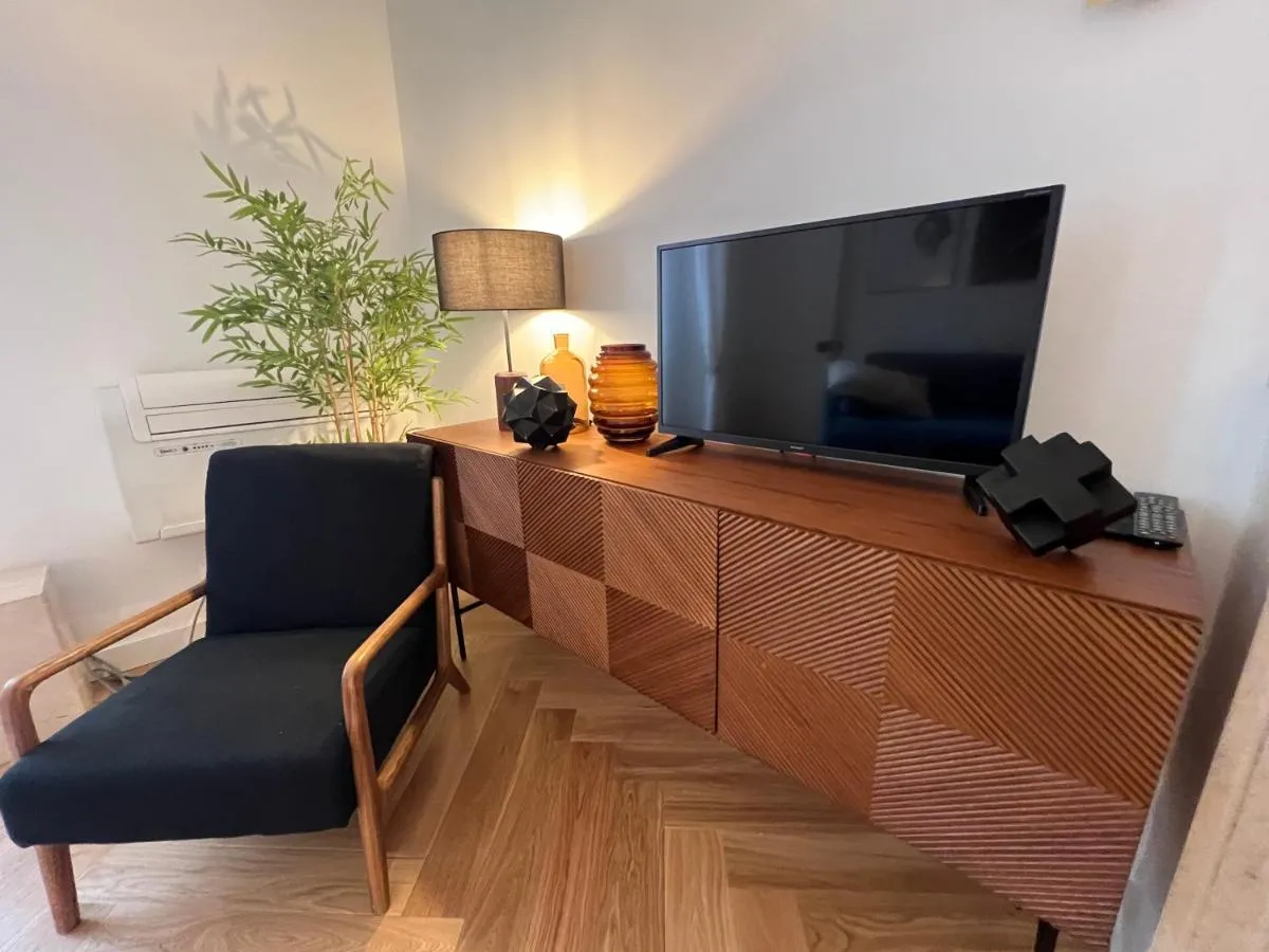 Image 4 of Apartment Center of Cannes, Croisette