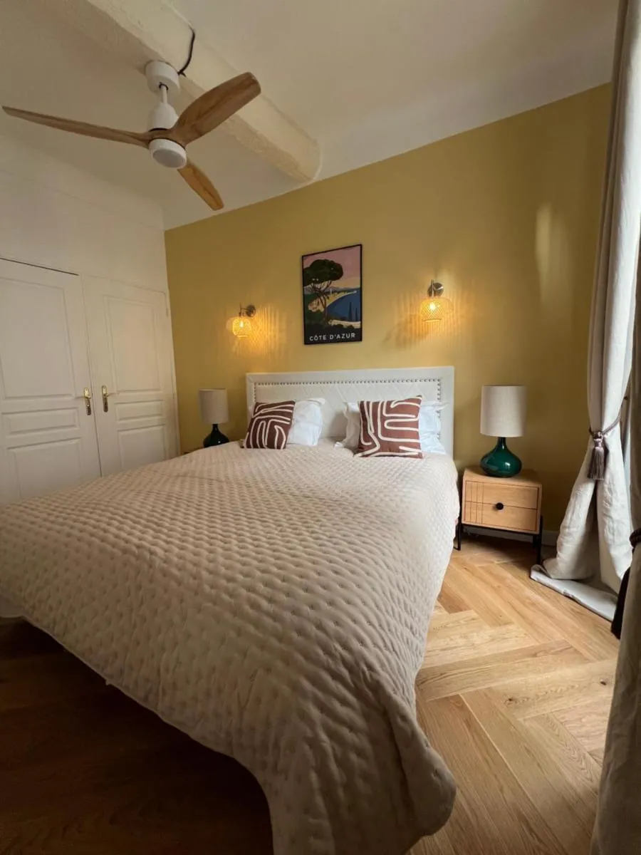 Image 6 of Apartment Center of Cannes, Croisette