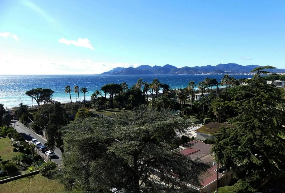 Image 5 of Apartment Montmorency