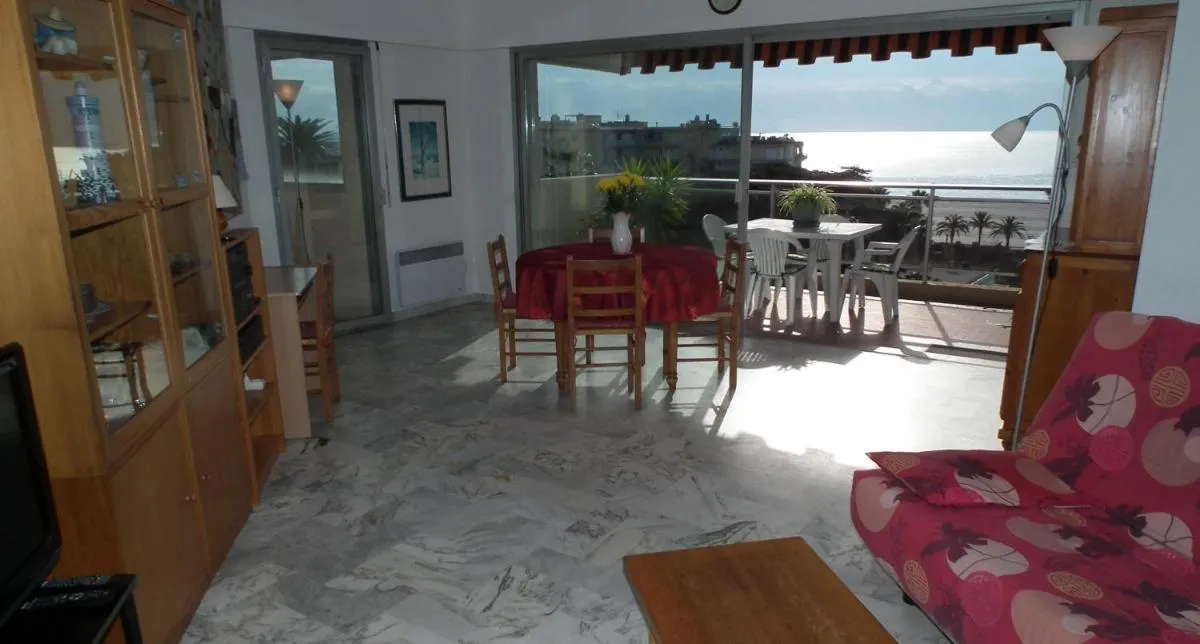 Image 3 of Apartment Montmorency