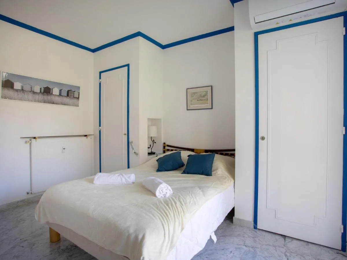 Image 3 of Apartment Val Joli-2 by Interhome