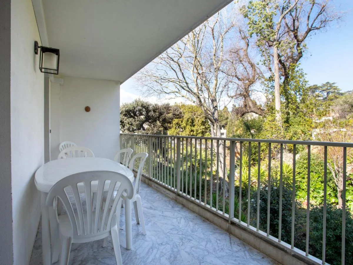 Image 4 of Apartment Val Joli-2 by Interhome