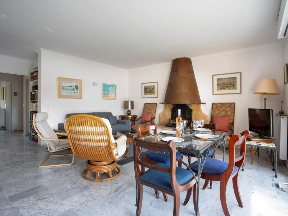 Image 6 of Apartment Val Joli-2 by Interhome