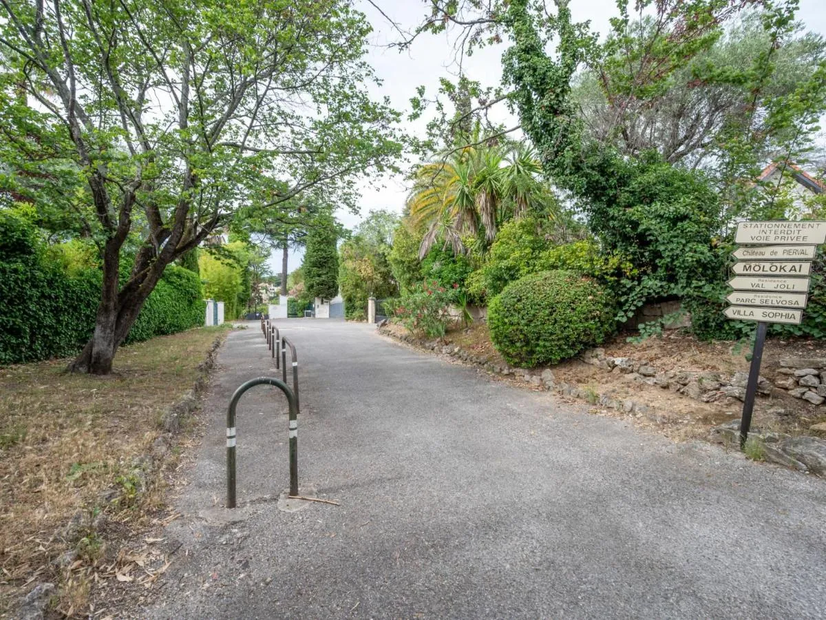 Image 5 of Apartment Val Joli-2 by Interhome