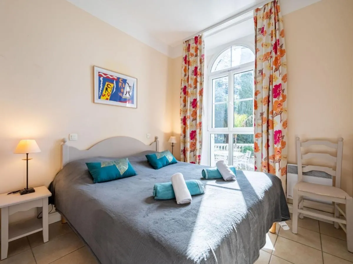 Image 3 of Apartment Villa Francia-2 by Interhome