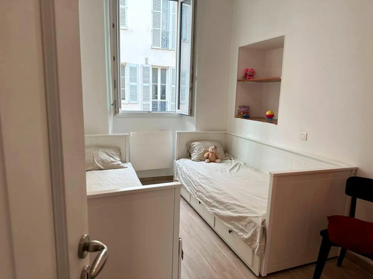 Image 5 of Apartments, Cannes