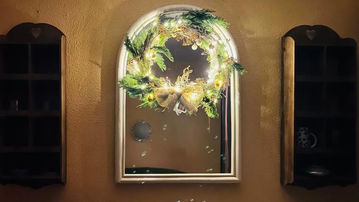 Image 1 of Appart CANNES résidence piscine-parc-tennis